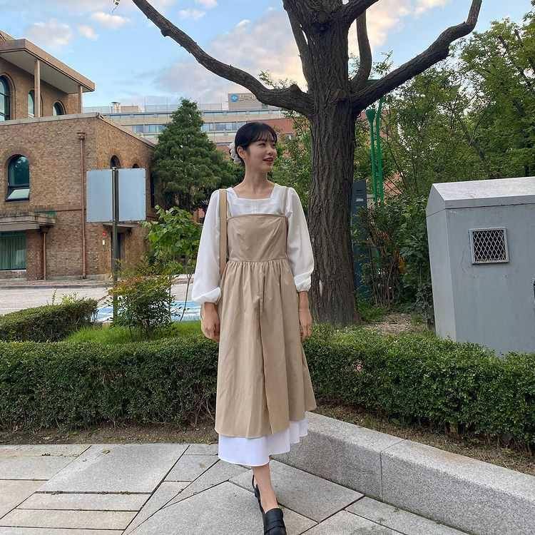 Shin Ye Eun (instagram.com/__shinyeeun)