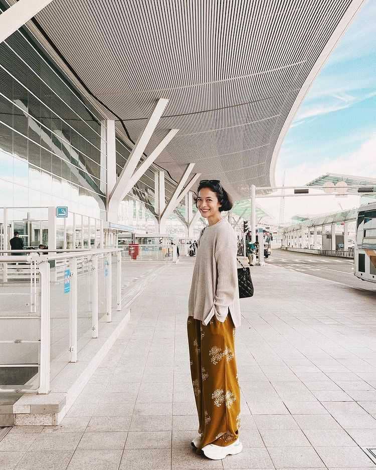 Putri Marino (instagram.com/putrimarino)