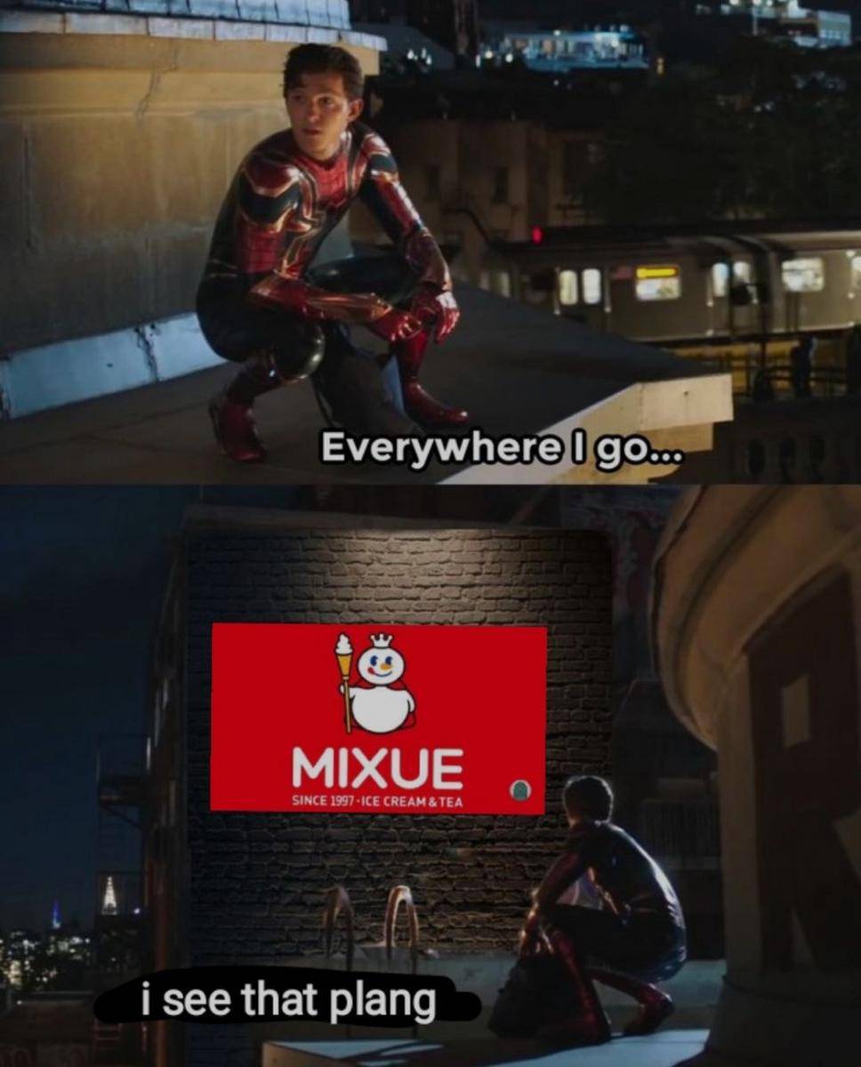 meme Mixue (twitter.com/hyusaf_)
