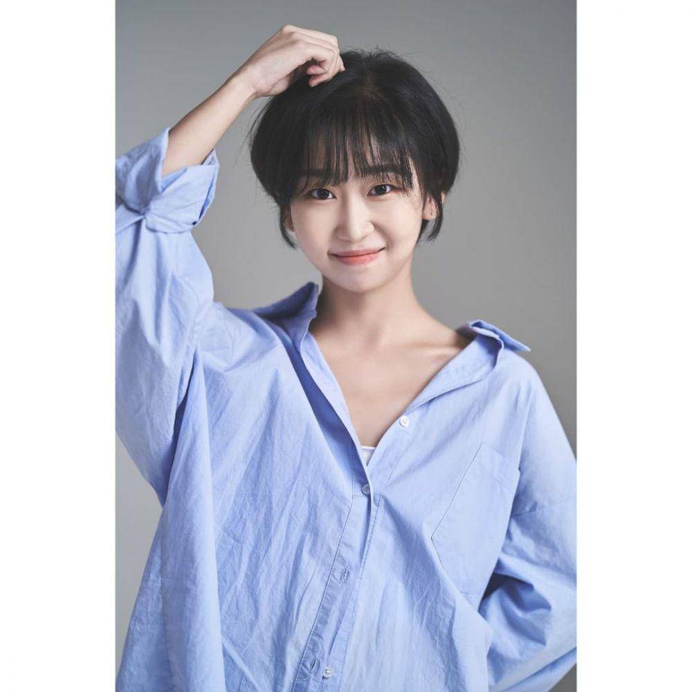Lee Eun Soo (instagram.com/actor_eunsoo_g.h)