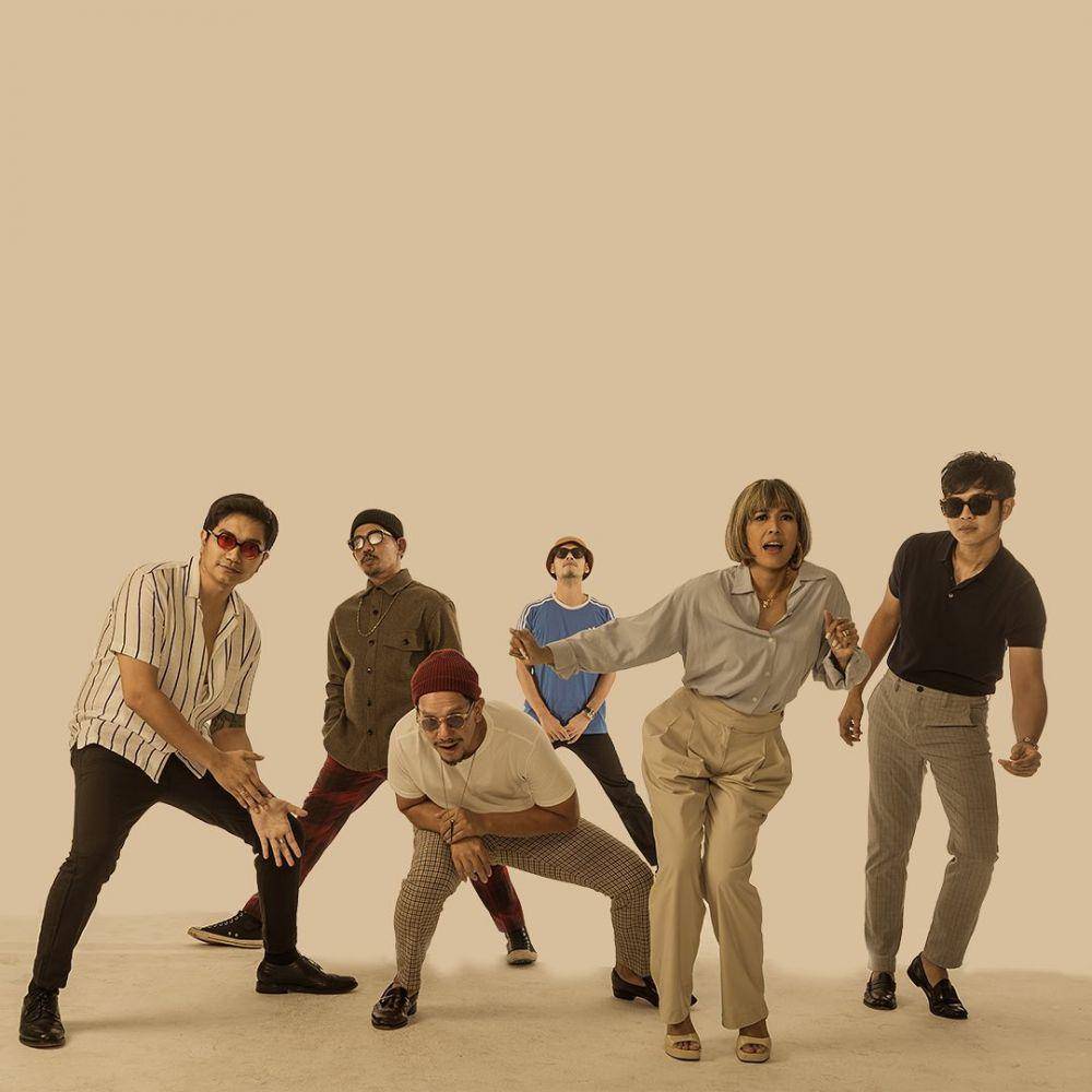 potret Maliq and D'essentials (instagram.com/maliqmusic)