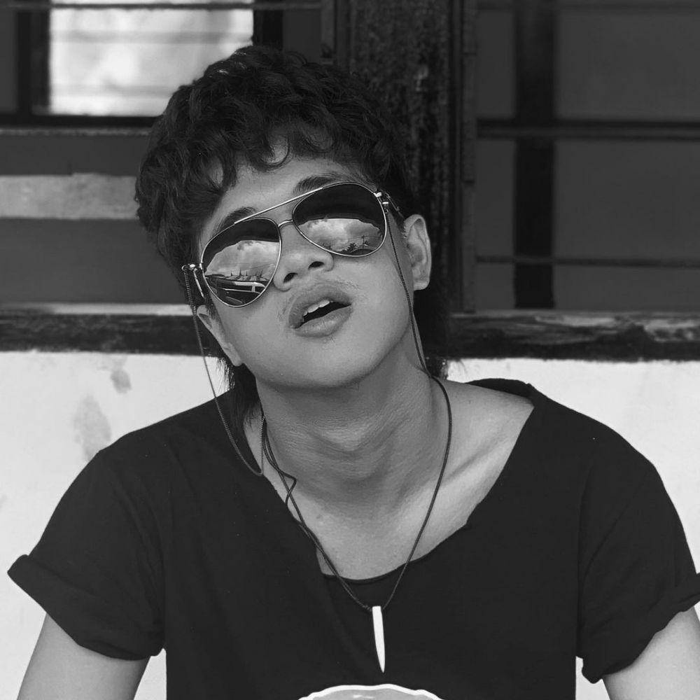 potret Panji Zoni (instagram.com/panjizon)