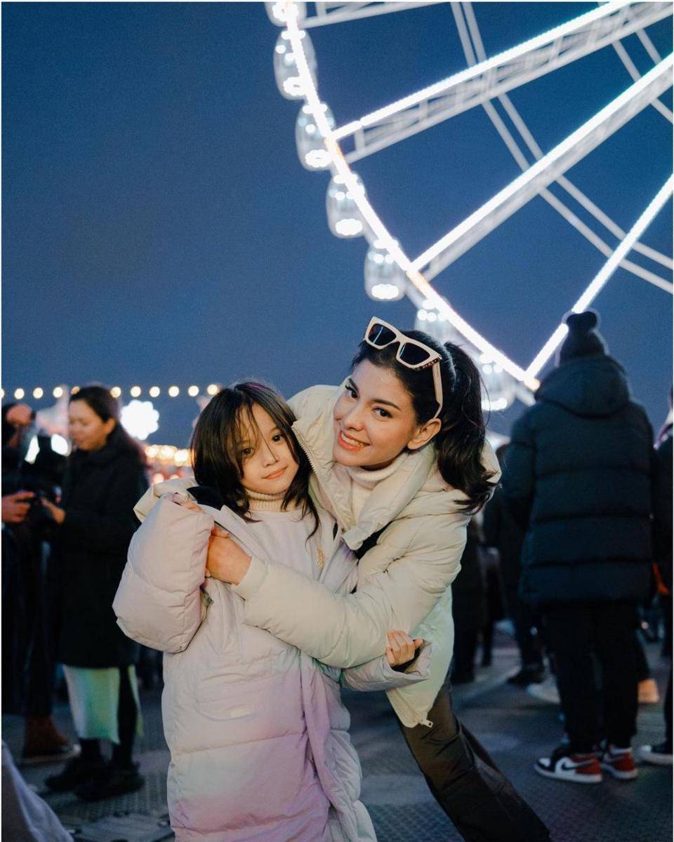 potret Gempi bareng sahabat sang ayah (instagram.com/gadiiing)