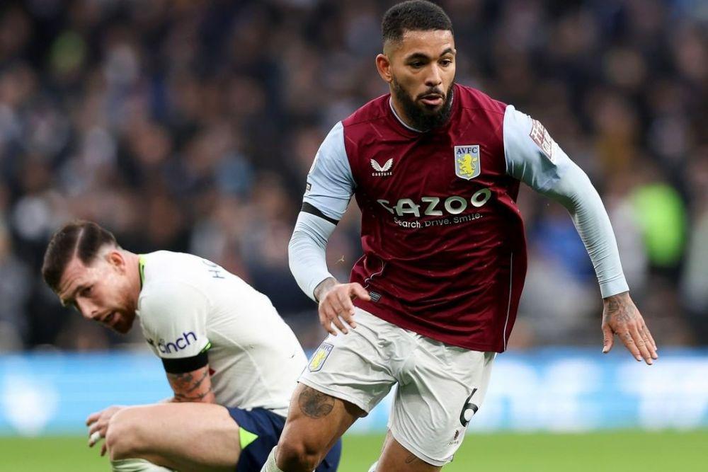 Jelang Aston Villa Vs. Wolverhampton GW 19 EPL, The Villans Berbenah!