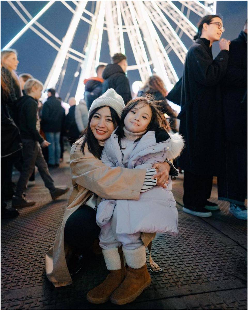 potret Gempi bareng sahabat sang ayah (instagram.com/gadiiing)