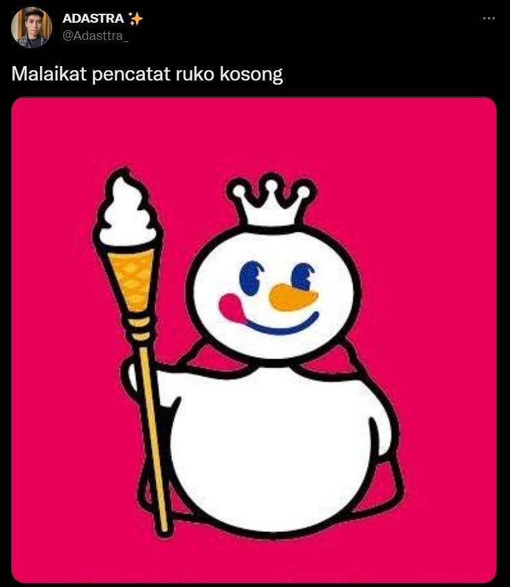 meme Mixue (twitter.com/adasttra_)
