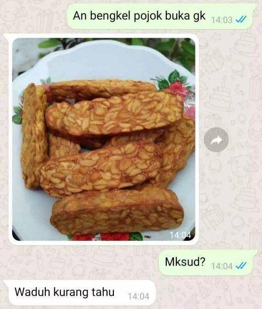 chat temen kirim gambar (facebook.com/2k69)