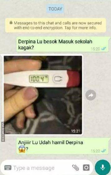 chat temen kirim gambar (1cak.com)