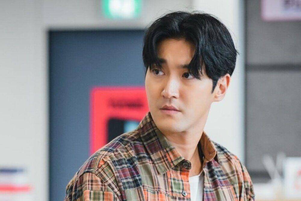 cuplikan drama Work Later, Drink Now 2 (instagram.com/tving.official)