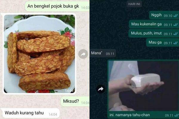 chat temen kirim gambar (facebook.com/2k69 | instagram.com/sulthanreceh)