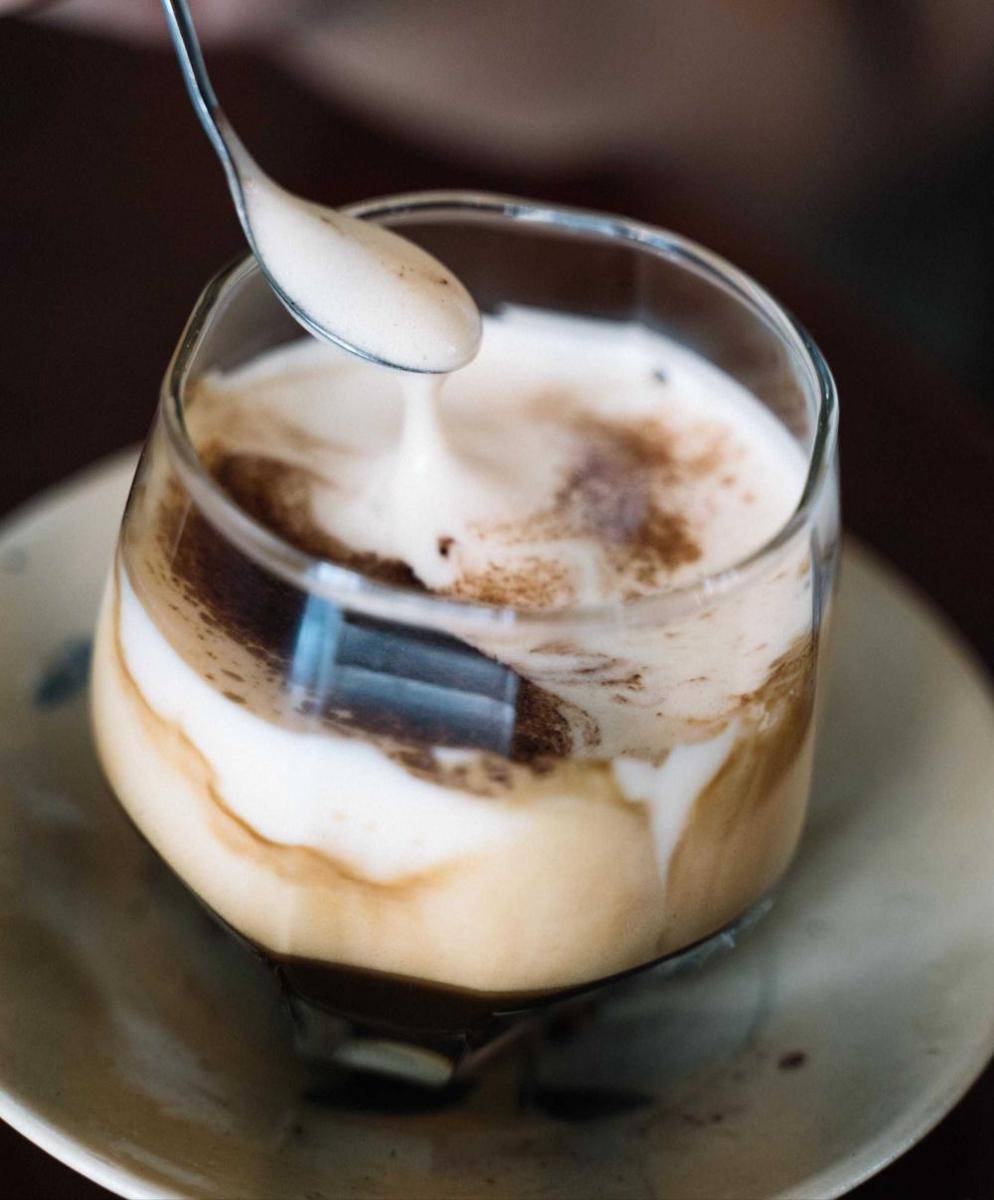 Puding (pexels.com/id-id/@anntarazevich/)