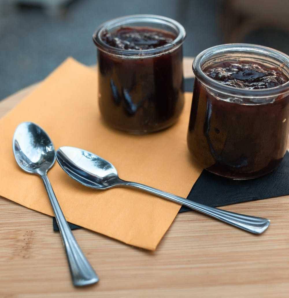 Puding (pexels.com/id-id/@rodnae-prod/)