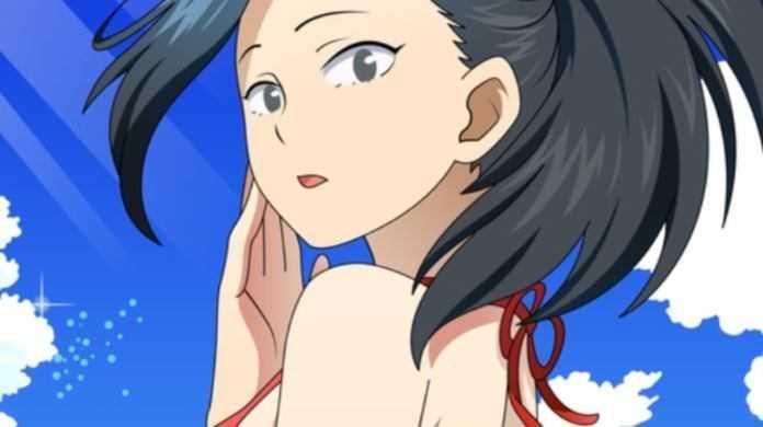 Cantik dan Berbakat, Ini 9 Karakter My Hero Academia Paling Waifuable