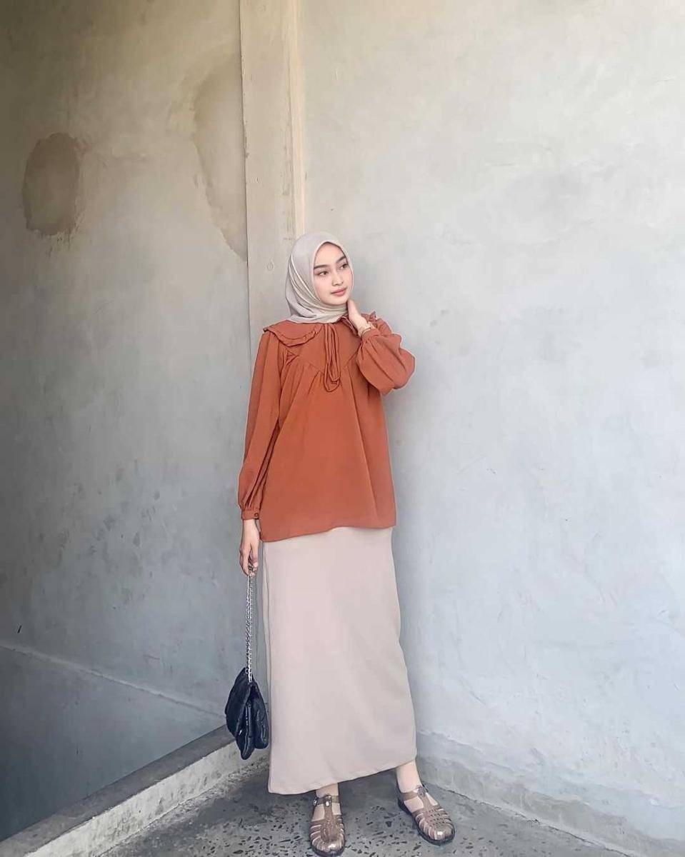 potret Qolby Fithry Nuraghniya (instagram.com/aaghniya_)