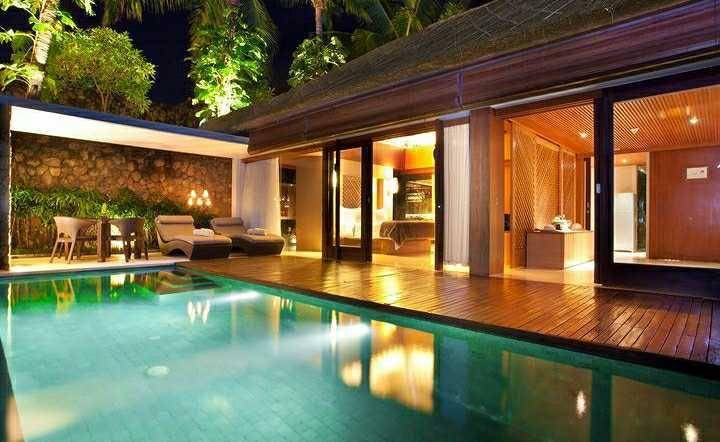 The Haven Bali Seminyak (instagram.com/thehavenbaliseminyak)