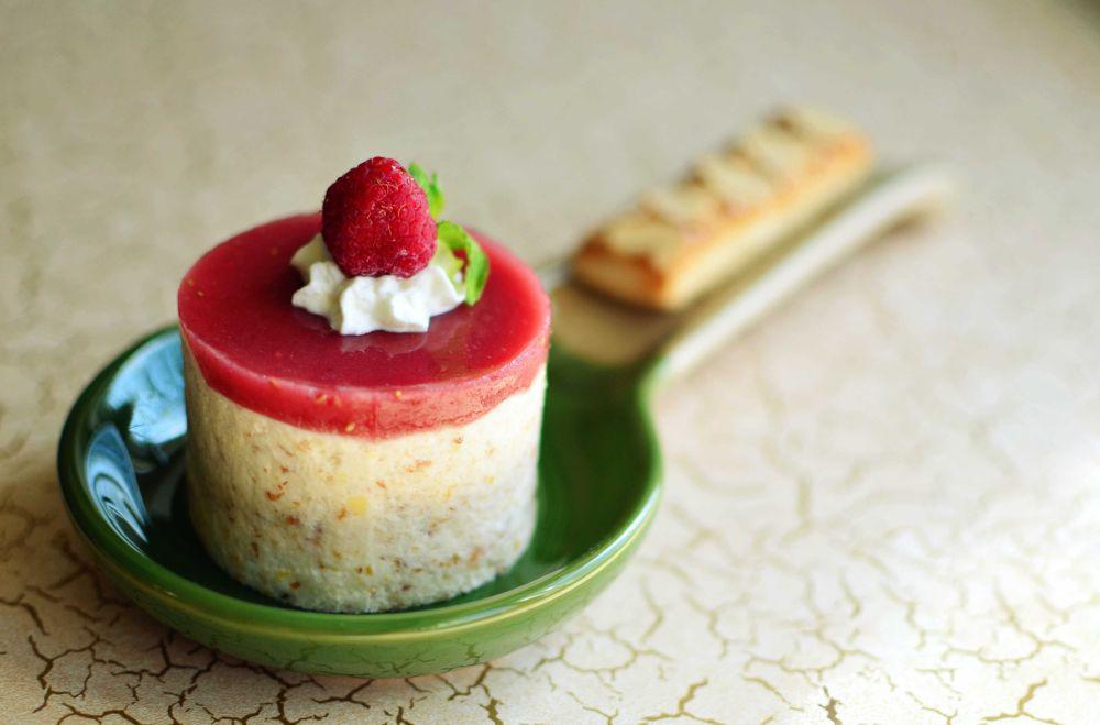 9 Tips Bikin Puding yang Gak Berair, Awet buat Snack di Rumah