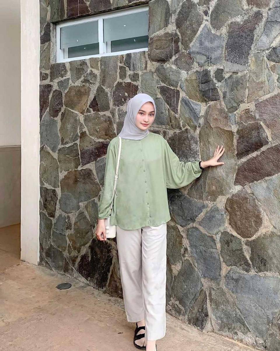 potret Qolby Fithry Nuraghniya (instagram.com/aaghniya_)