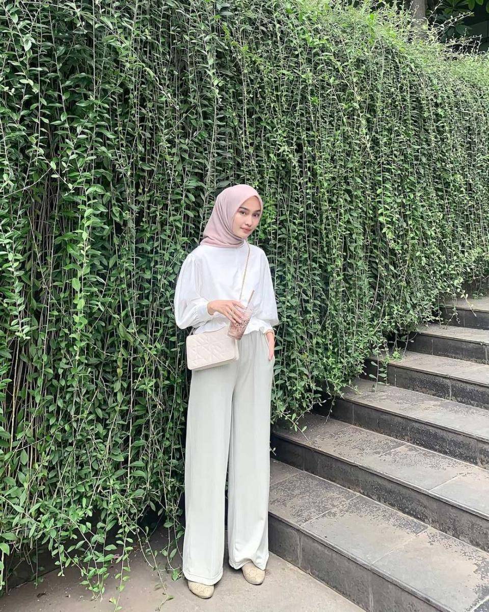 potret Qolby Fithry Nuraghniya (instagram.com/aaghniya_)