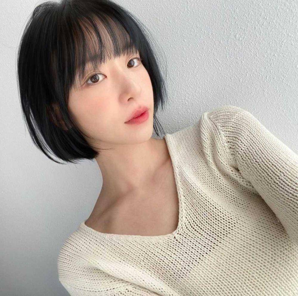 Sori (instagram.com/kimsori_)