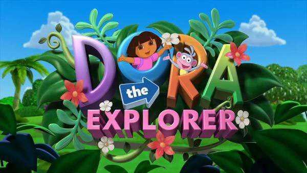 Siapa Pencipta Dora the Explorer? Cek Jawabannya di Sini