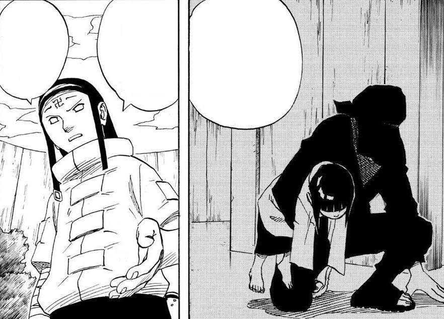 Shueisha/Naruto