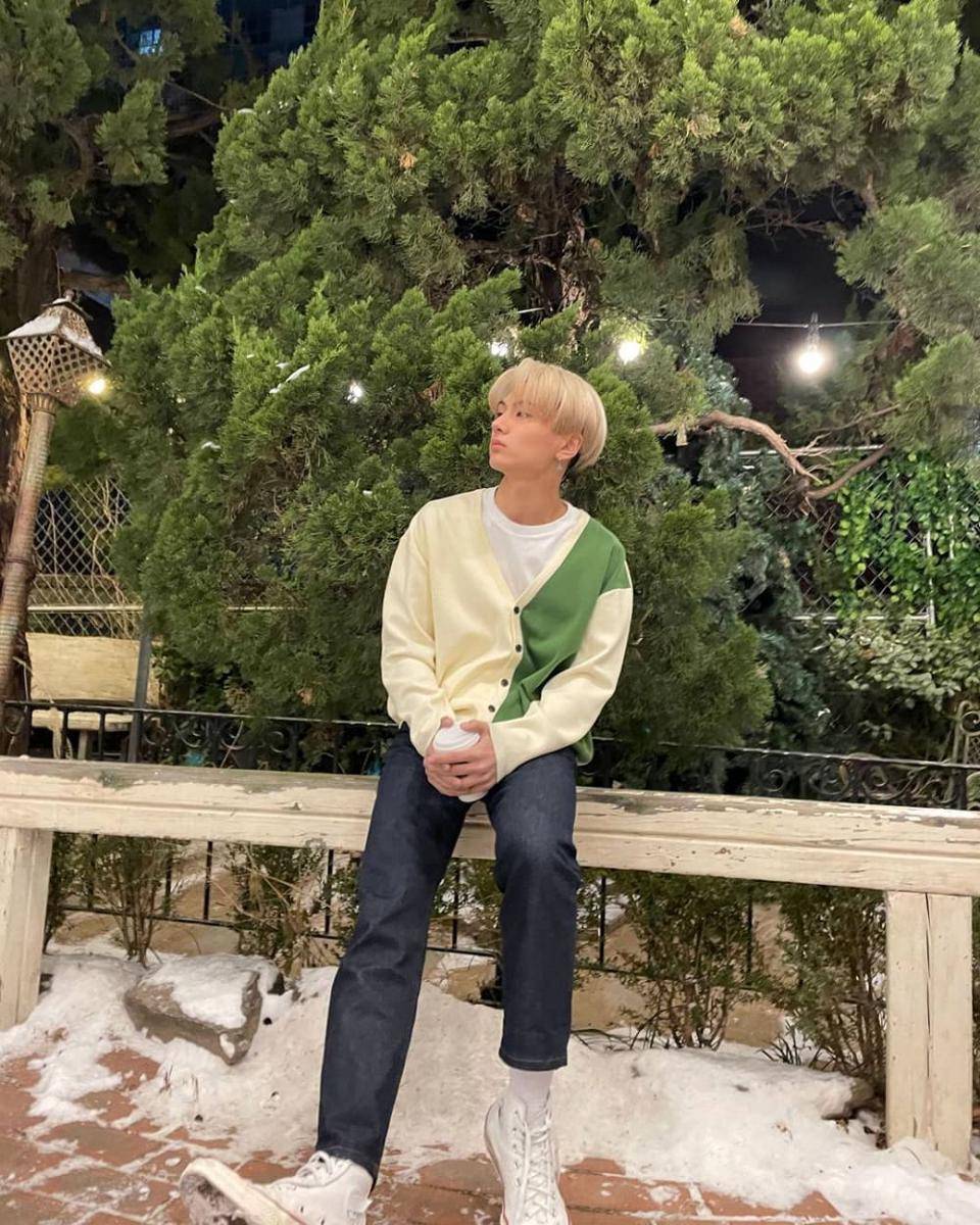 Jay ENHYPEN (instagram.com/jay.__.enhypen)