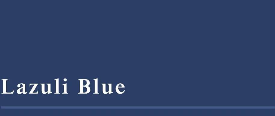 ilustrasi warna lazuli blue (thefashionfrill.com)