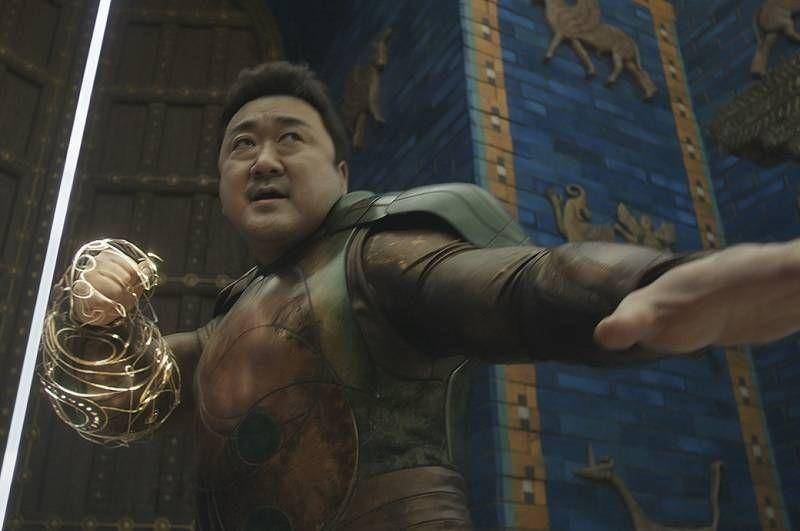 dok. Marvel Studios/Gilgamesh