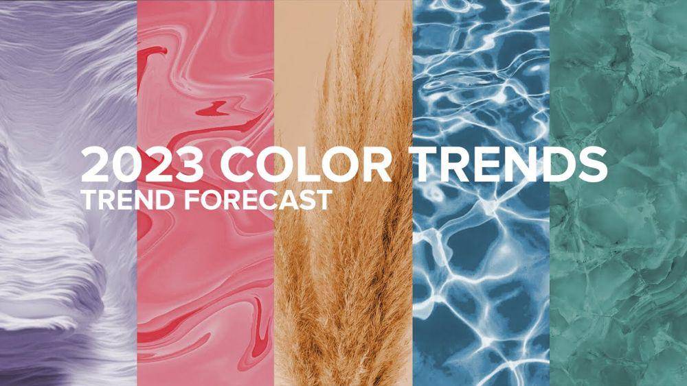 tren warna 2023 (youtube.com/TrendsTV)