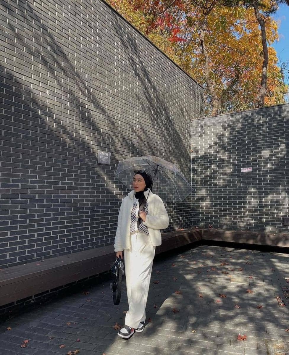 Afiqah Syifa (instagram.com/afiqahhns)