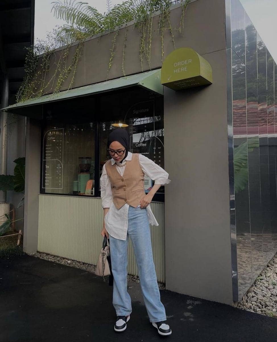 Afiqah Syifa (instagram.com/afiqahhns)