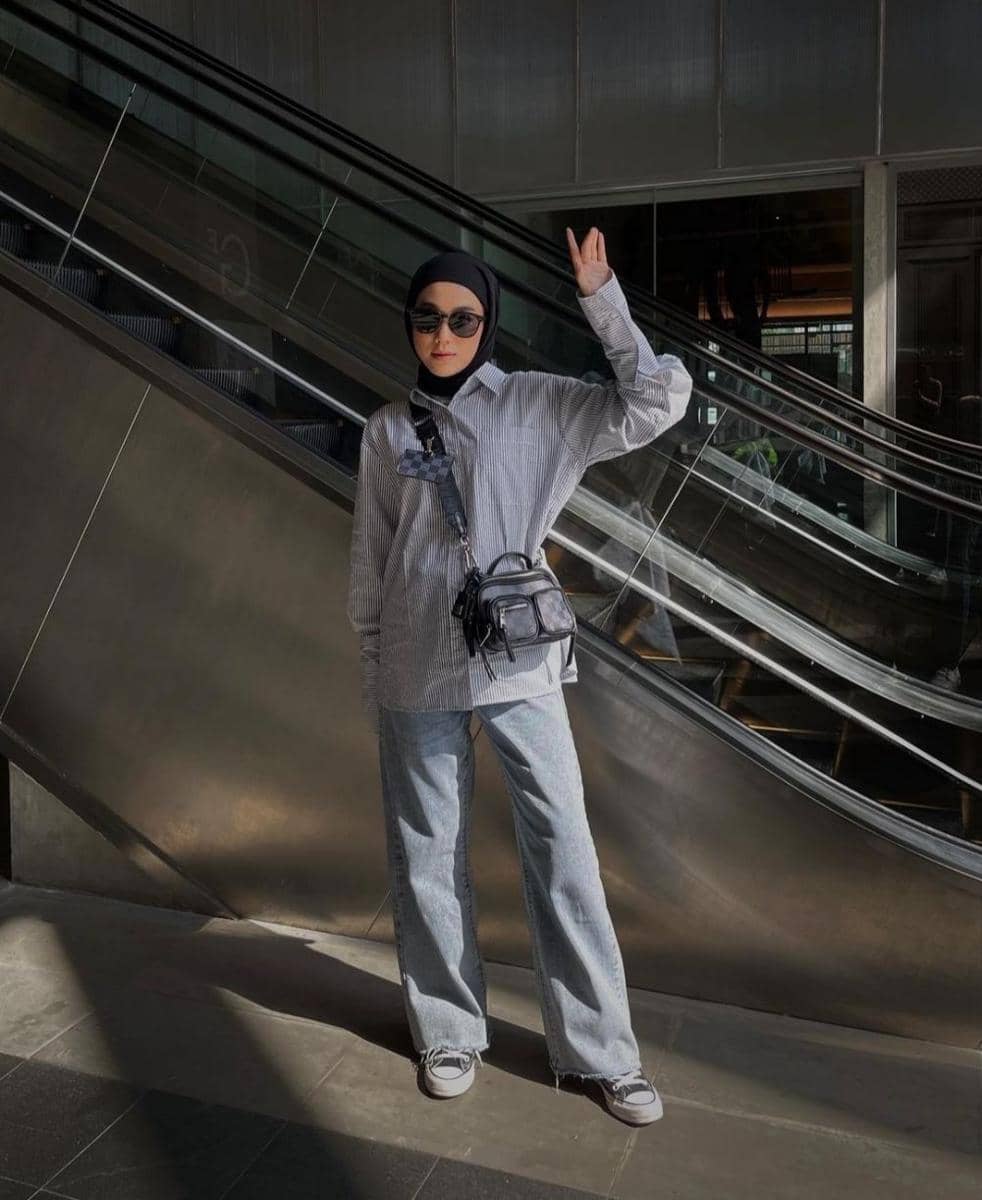 Afiqah Syifa (instagram.com/afiqahhns)