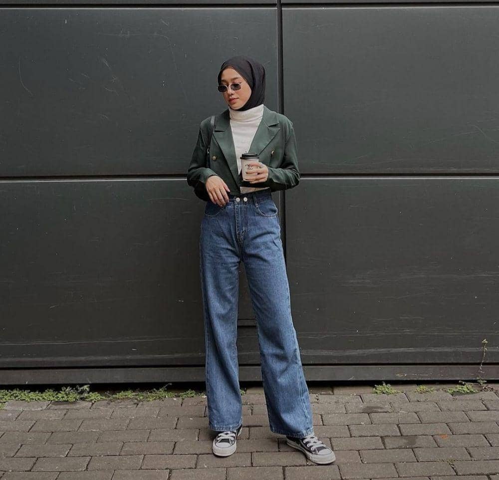 Afiqah Syifa (instagram.com/afiqahhns)