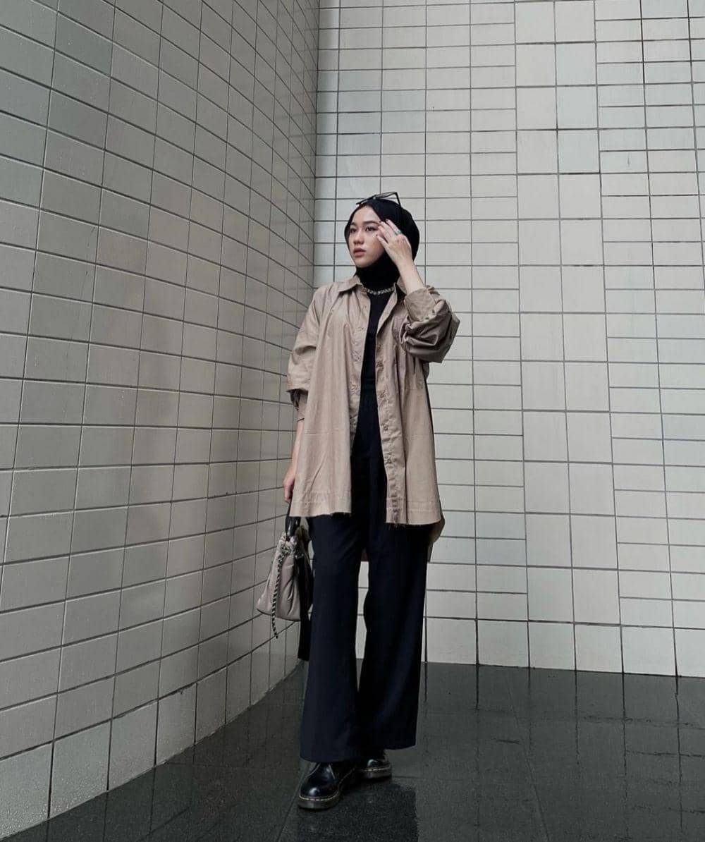 Afiqah Syifa (instagram.com/afiqahhns)