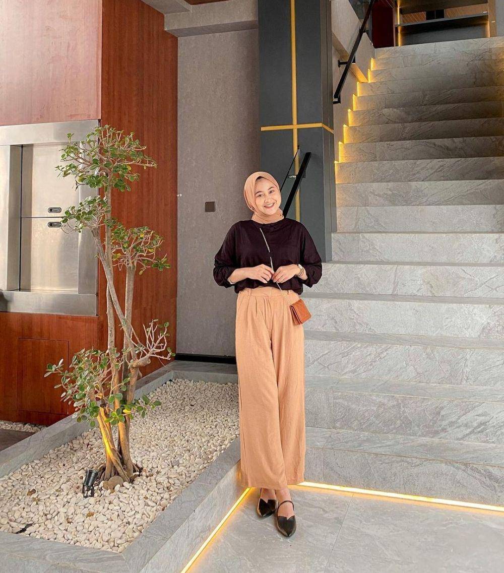 Afa Citra (instagram.com/afaaciitt_)