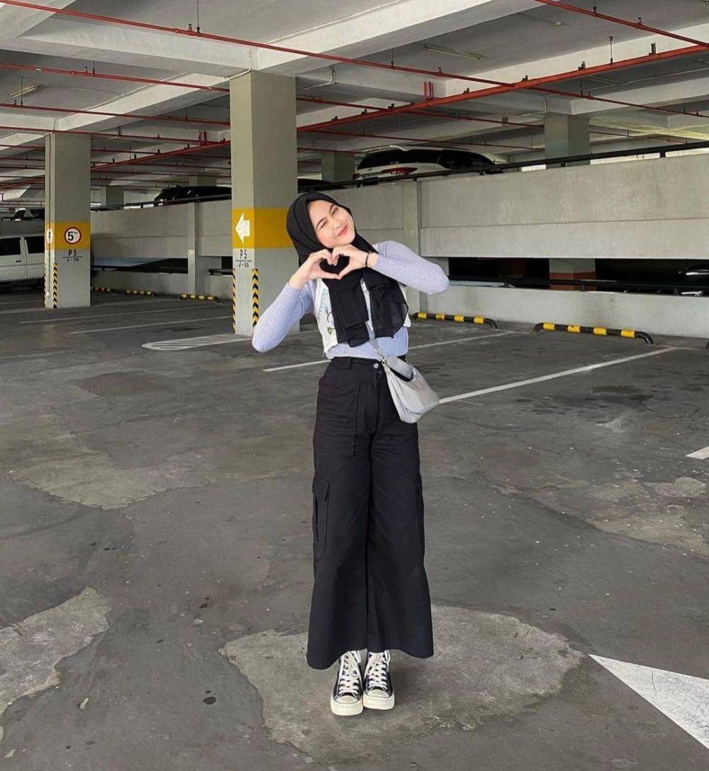 Afa Citra (instagram.com/afaaciitt_)