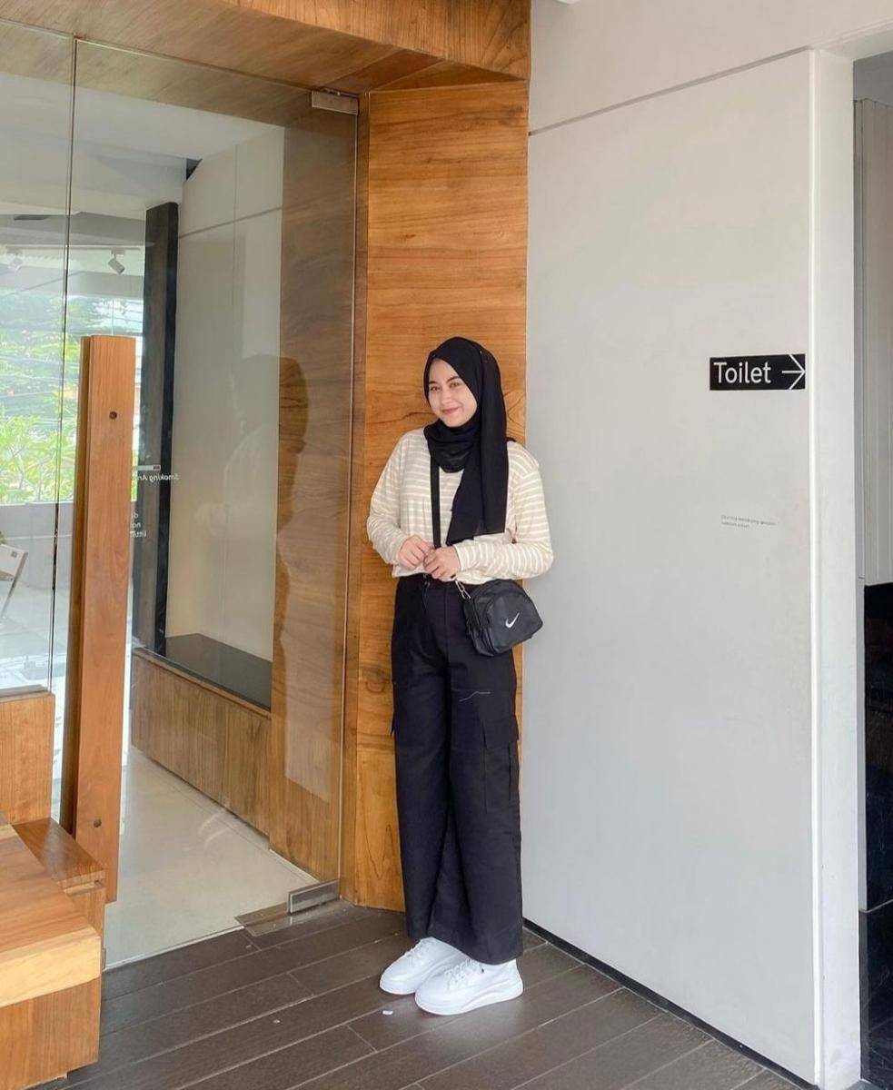 Afa Citra (instagram.com/afaaciitt_)
