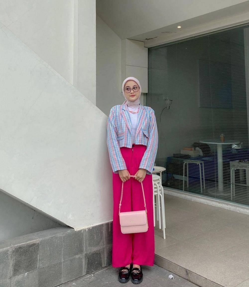 Afa Citra (instagram.com/afaaciitt_)