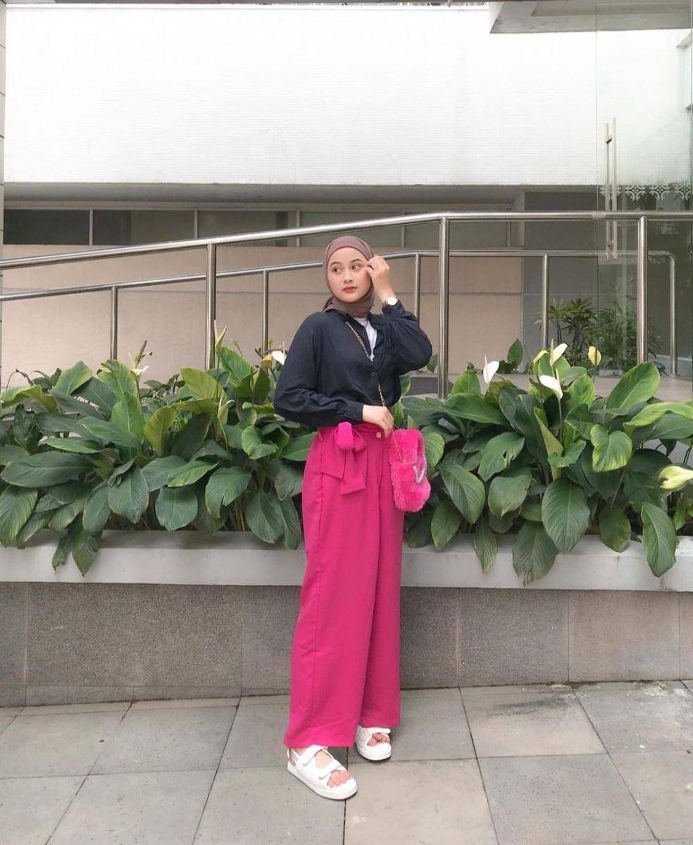 Afa Citra (instagram.com/afaaciitt_)