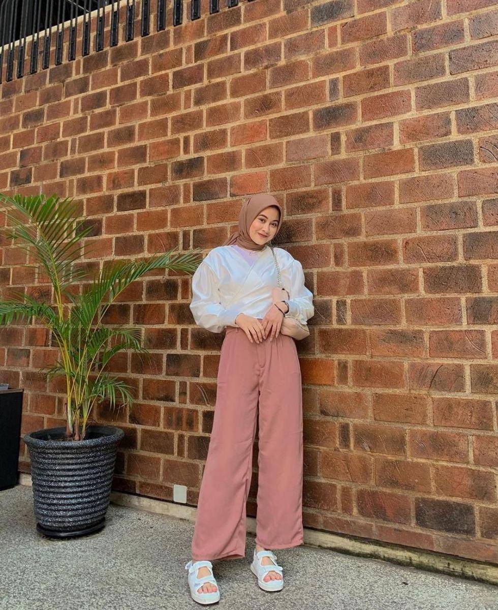 Afa Citra (instagram.com/afaaciitt_)
