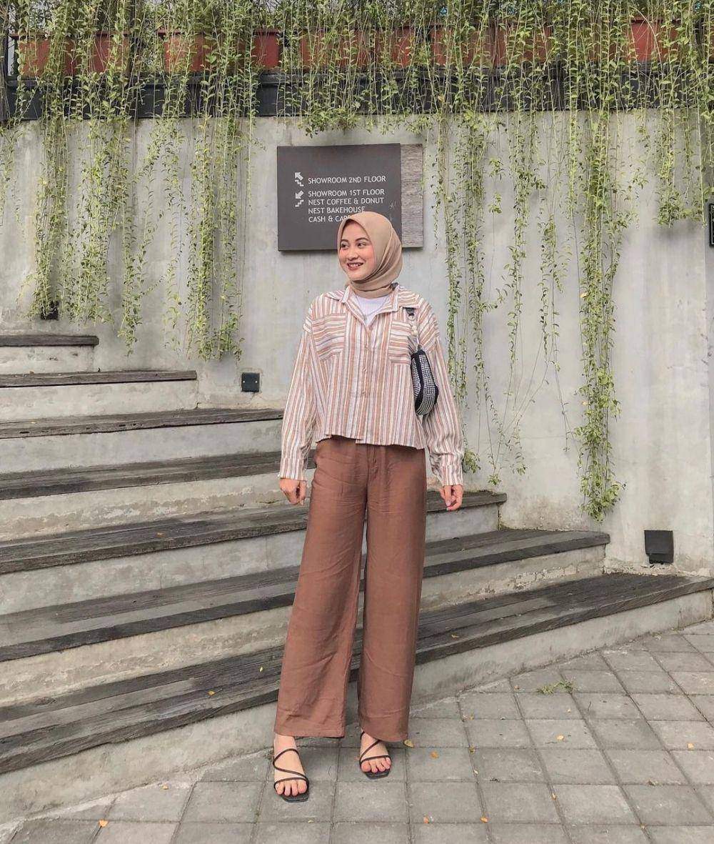 Afa Citra (instagram.com/afaaciitt_)