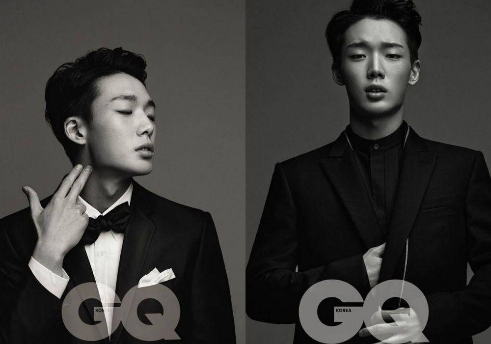 Bobby iKON (koreaboo.com)