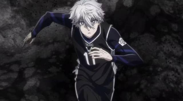 12-fakta-seishiro-nagi-blue-lock-si-genius-sepak-bola-duniaku