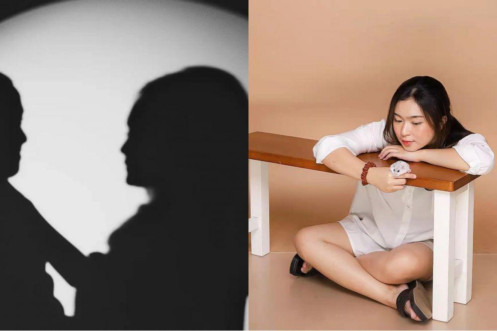 5 Self Studio Foto di Malang, Solusi buat si Pemalu untuk Tampil Gaya