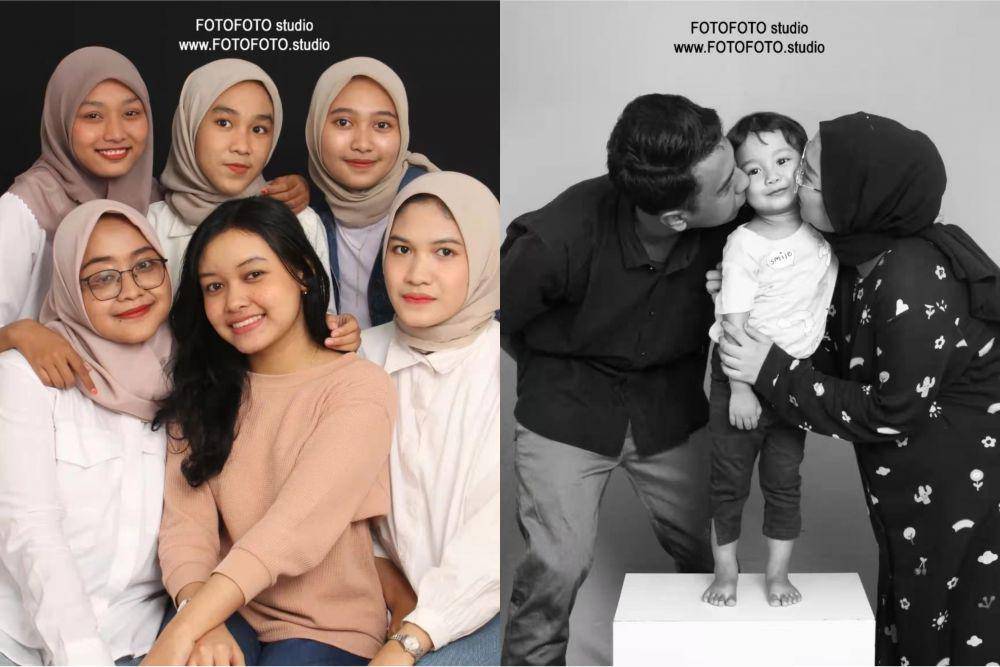 FotoFoto Studio (instagram.com/fotofoto.studio)