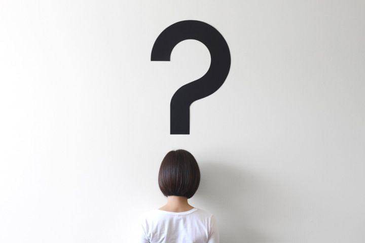 ilustrasi (Pinterest)