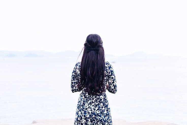 ilustrasi (Pinterest)