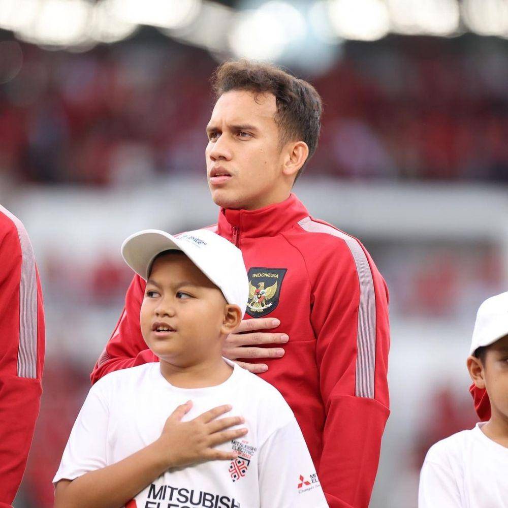 Egy Maulana Vikri (instagram.com/egymaulanavikri)