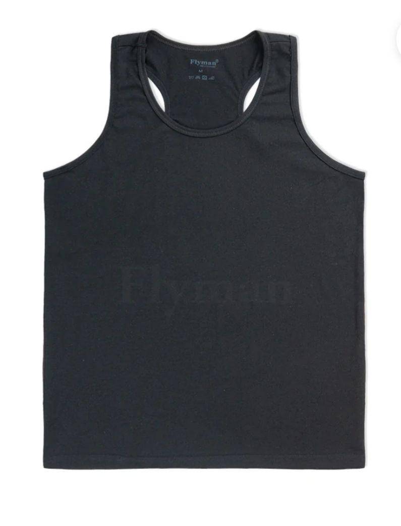 Flyman Nathalie Soft Tanks (flymannathalie.com)
