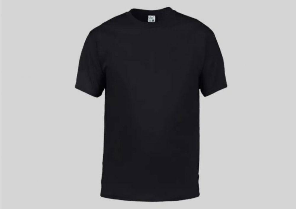 Mulia Knitting Rider Lifestyle Tshirt Pria (tokopedia.com/PICA Gift Shop)